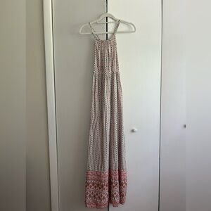Old Navy Dress